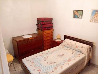 Casa en venta en Barriomar en Murcia