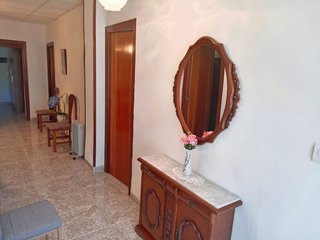 Casa en venta en Barriomar en Murcia