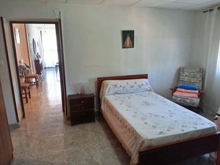 Casa en venta en Barriomar en Murcia