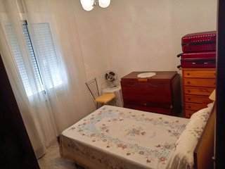 Casa en venta en Barriomar en Murcia