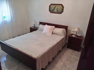 Casa en venta en Barriomar en Murcia