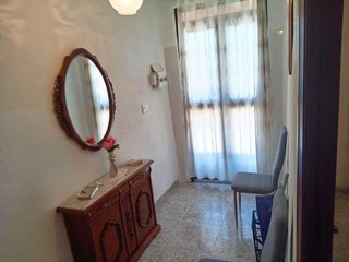 Casa en venta en Barriomar en Murcia