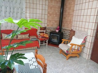 Casa en venta en Barriomar en Murcia