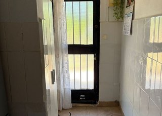 Casa en venta en Barriomar en Murcia