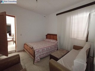 Chalet en venta en Villarrobledo