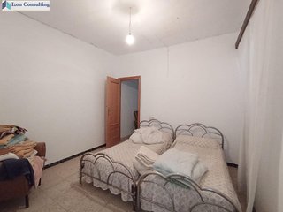 Chalet en venta en Villarrobledo