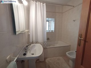 Chalet en venta en Villarrobledo