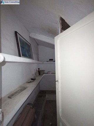 Chalet en venta en Villarrobledo