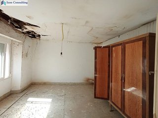 Chalet en venta en Villarrobledo