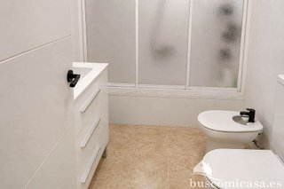 Chalet en venta en La Zarzuela-San José-Belén en Linares