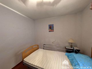 Chalet en venta en Zona Hospital en Linares
