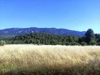 Chalet en venta en Barri Batoi - Sargento - Baradello en Alcoy/Alcoi