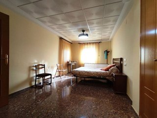 Chalet en venta en Barri Batoi - Sargento - Baradello en Alcoy/Alcoi