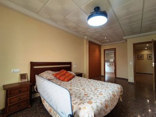 Chalet en venta en Barri Batoi - Sargento - Baradello en Alcoy/Alcoi