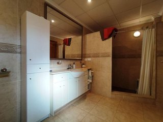 Chalet en venta en Barri Batoi - Sargento - Baradello en Alcoy/Alcoi