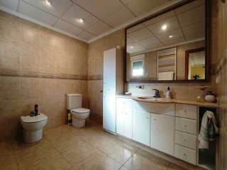 Chalet en venta en Barri Batoi - Sargento - Baradello en Alcoy/Alcoi
