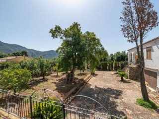 Chalet en venta en Plaça Eliptica-Republica Argentina-Germanies en Gandia