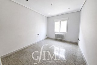 Chalet en venta en Tomelloso