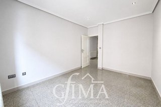 Chalet en venta en Tomelloso