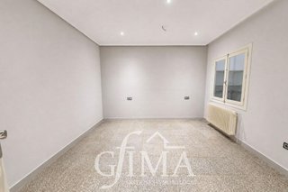 Chalet en venta en Tomelloso
