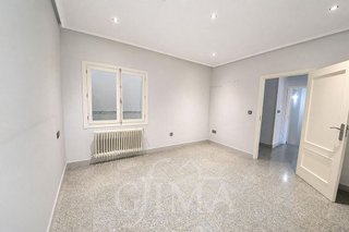 Chalet en venta en Tomelloso