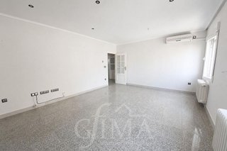 Chalet en venta en Tomelloso