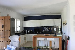 Casa rural en venta en Algodonales