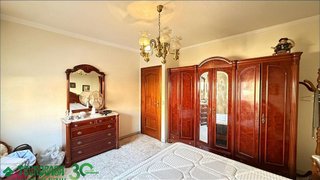 Casa adosada en venta en Alcázar de San Juan