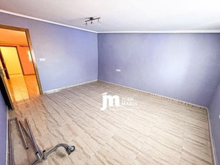 Chalet en venta en Cieza
