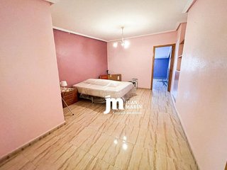 Chalet en venta en Cieza
