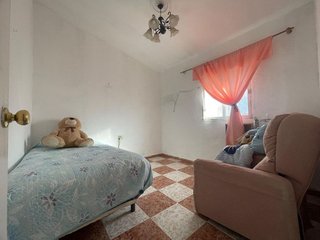 Chalet en venta en Pelagatos - Pago del Humo en Chiclana de la Frontera