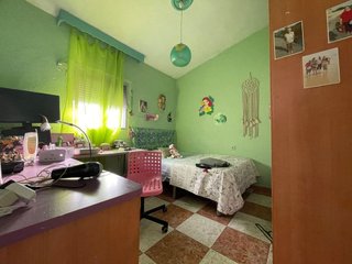 Chalet en venta en Pelagatos - Pago del Humo en Chiclana de la Frontera
