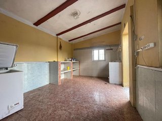Chalet en venta en Pelagatos - Pago del Humo en Chiclana de la Frontera