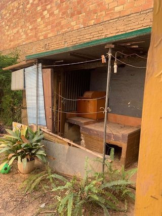 Chalet en venta en Benetússer