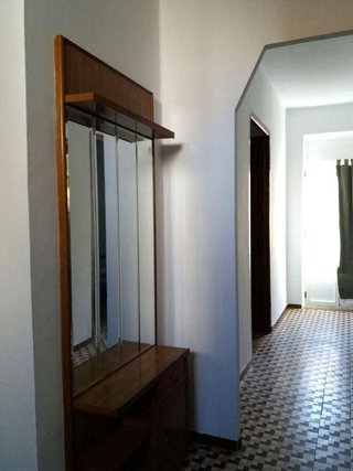 Chalet en venta en Benetússer