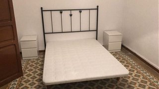 Chalet en venta en Benetússer