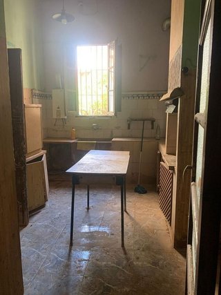 Chalet en venta en Benetússer