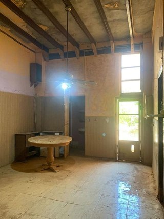 Chalet en venta en Benetússer