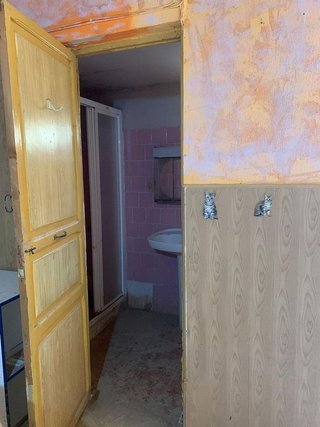 Chalet en venta en Benetússer