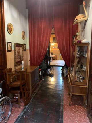 Chalet en venta en Benetússer