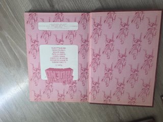 Colección El Capitán Trueno Edición Histórica