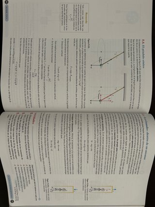 Física y Química 1 Bachillerato