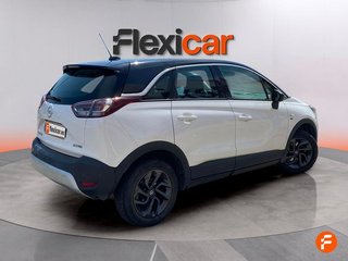 Opel Crossland X 1.2 81kW (110CV) Edition S/S
