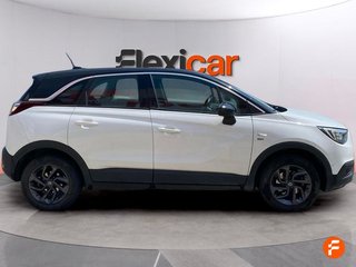 Opel Crossland X 1.2 81kW (110CV) Edition S/S