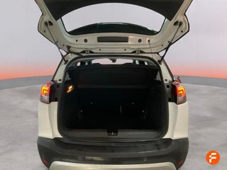 Opel Crossland X 1.2 81kW (110CV) Edition S/S