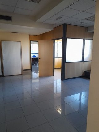 Oficina en alquiler en El Rosón - Kelvinator en Getafe