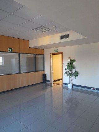 Oficina en alquiler en El Rosón - Kelvinator en Getafe