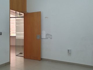 Local comercial en alquiler en Ciudad Expo en Mairena del Aljarafe