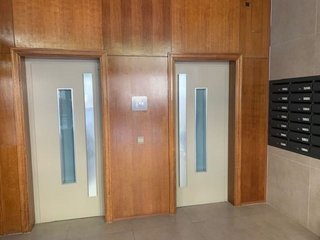 Oficina en alquiler en El Pla del Remei en Valencia
