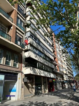 Oficina en alquiler en El Pla del Remei en Valencia